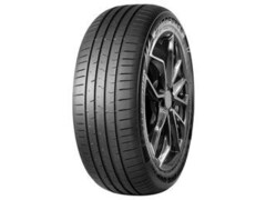 Catchfors Uhp Pro
