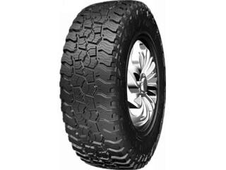 Шина Wideway Baja King A/T 265/65R17 120/117 Шина Wideway Baja King A/T 265/65R17 120/117