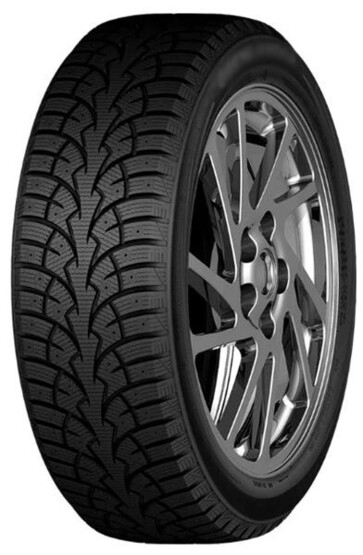 Шина Zmax Winternova Stud L (Без Шипов) 195/55R15 85H