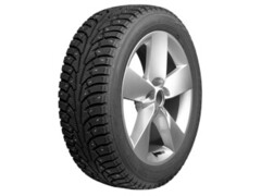 Nordman 5 Suv