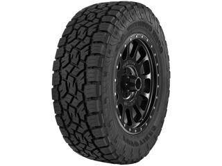 Шина Toyo Open Country A/T Iii 265/70R17 115T Шина Toyo Open Country A/T Iii 265/70R17 115T