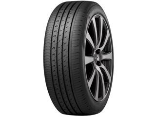 Шина Dunlop Veuro Ve303 245/45R18 100W