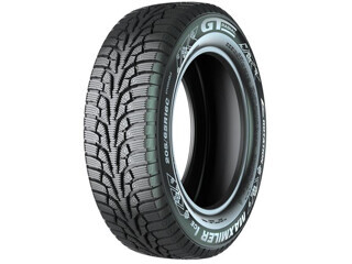 Шина Gt Radial Maxmiler Ice 215/65R16 109/107