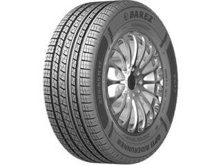 Шина Barez Ride Runner S677 225/65R17 102H