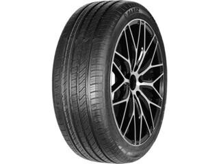 Шина Barez Longevity S675 245/45R20 103V Шина Barez Longevity S675 245/45R20 103V