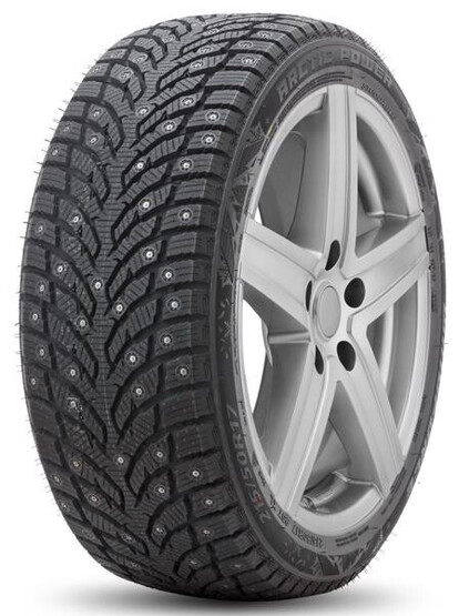 Шина Windforce Arctic Power 265/55R20 114T Шина Windforce Arctic Power 265/55R20 114T