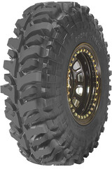 Шина Accelera Badak X-Treme 35/10R16 119L