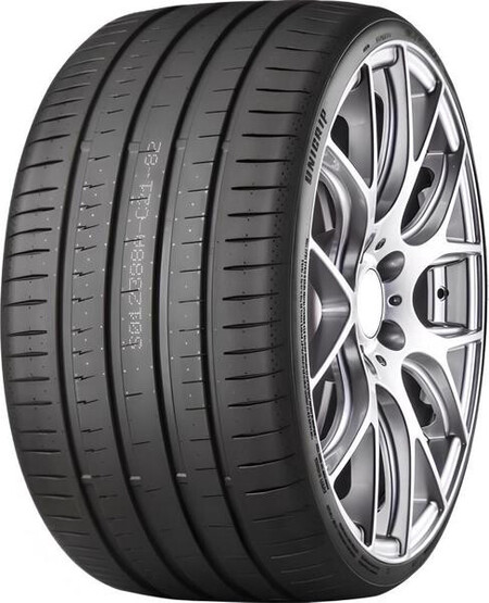 Шина Unigrip Lateral Force Sport 275/40R21 107Y