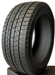 Шина Opals Silversnow F9 255/55R18 109V