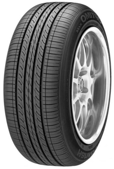 Шина Hankook Optimo H426 195/60R16 89H