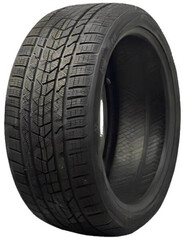 Шина Meridian Luxury Supes Sport 63S 285/40R23 111V