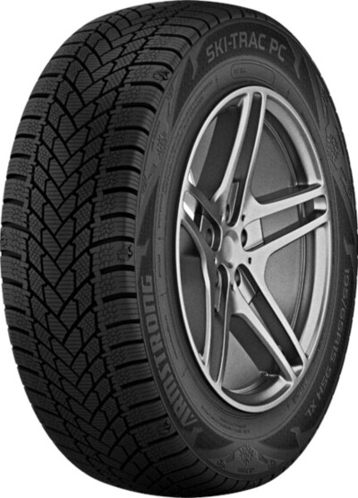 Шина Armstrong Ski-Trac Pc 195/55R15 89H