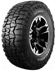 Шина Comforser Cf9000 325/65R18 128/125