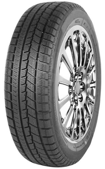 Шина Torque Tq026 225/45R17 94H