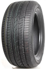 Шина Lanvigator Snowpower 275/40R20 106H