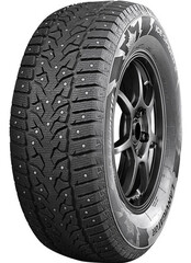 Шина Lanvigator Ice Spider Ii 185/55R15 86T