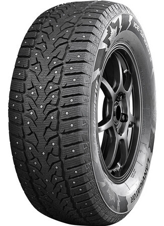 Шина Lanvigator Ice Spider Ii 185/55R15 86T