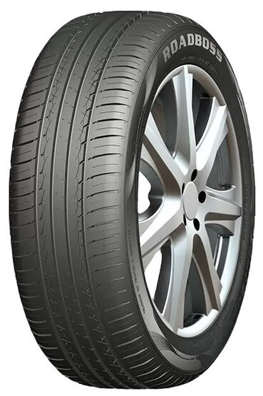 Шина Roadboss Hp601 185/65R14 86H