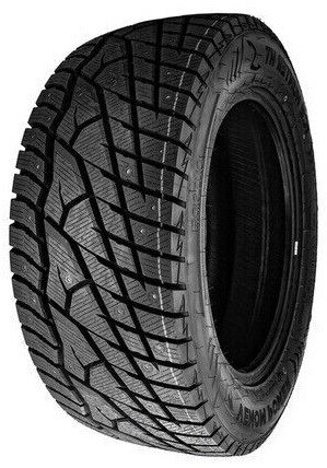 Шина Venom Power Ice Hunter Wts 275/40R22 107H