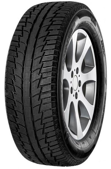 Шина Superia Bluewin Suv 2 225/55R19 99V