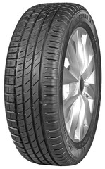Шина Ikon Tyres (Nokian Tyres) Character Eco 185/70R14 88T