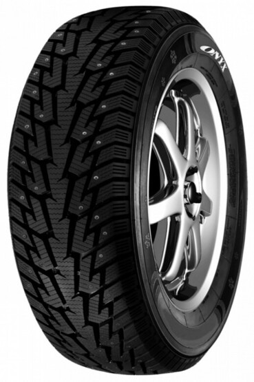 Шина Onyx Ny-W187 225/75R16 115/112