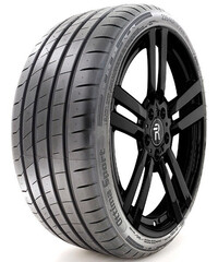 Ottima Sport