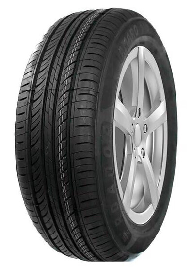 Шина Roador Amaro 380 205/60R16 92H