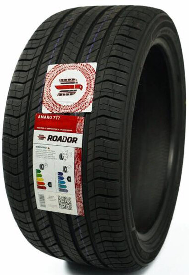 Шина Roador Amaro 777 235/70R16 106H
