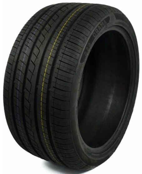 Шина Roador Amaro 668 275/45R20 110V Шина Roador Amaro 668 275/45R20 110V