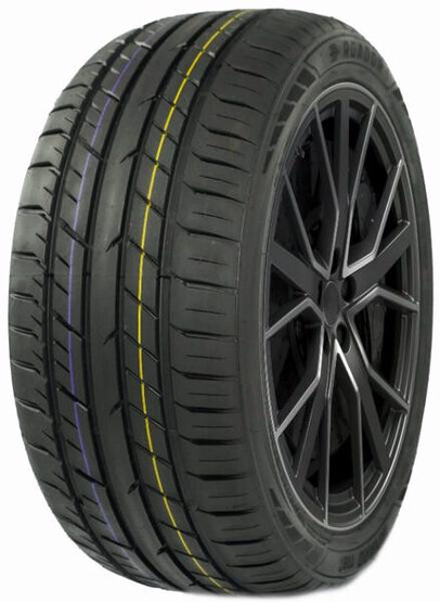 Шина Roador Amaro 118 265/30R20 94W Шина Roador Amaro 118 265/30R20 94W