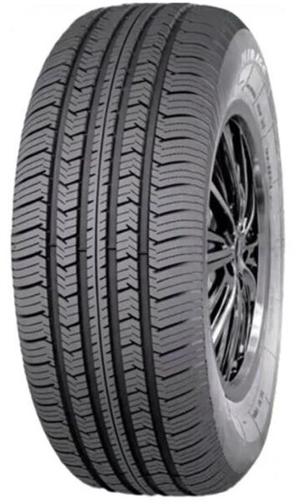 Шина Mirage Mr-166 215/60R16 95H