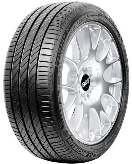 Шина Michelin Primacy 3St 225/50R17 94V