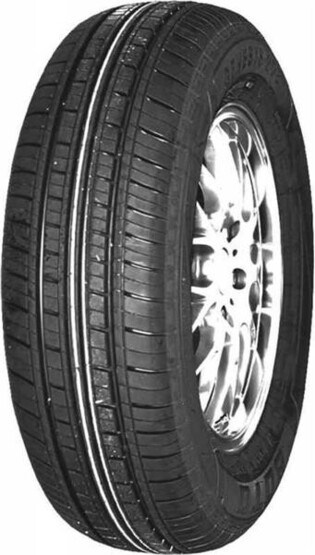 Шина Boto Genesys 208 155/70R12 73T