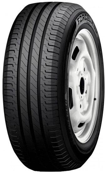 Шина Forceland Vintek F-35 225/75R16 121/120