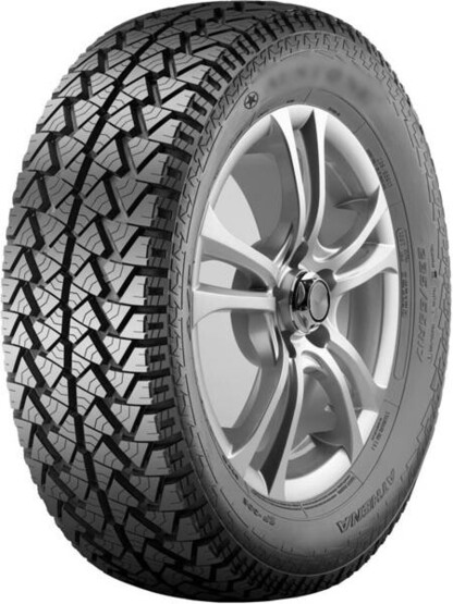 Шина Fortune Fsr-302 205/70R15 96H