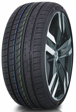 Шина Altenzo Sports Comforter+ 275/40R19 105W