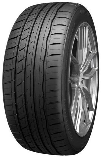 Шина Sailun Atrezzo Su63 275/40R18 99Y