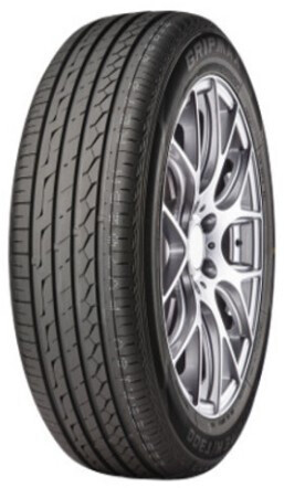 Шина Gripmax Stature H/T 300 245/45R20 103W