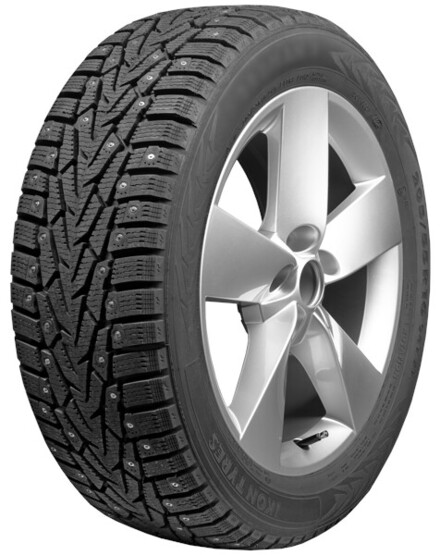 Шина Ikon Tyres (Nokian Tyres) Character Ice 7 175/70R14 88T Шина Ikon Tyres (Nokian Tyres) Character Ice 7 175/70R14 88T