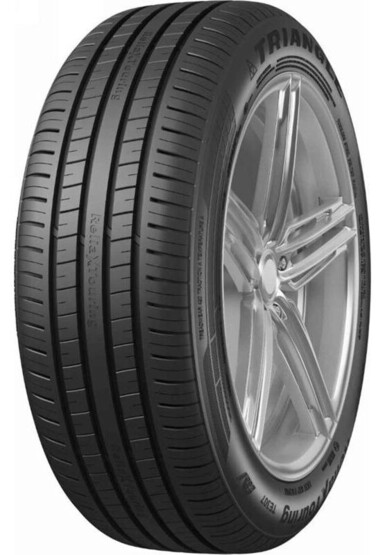 Шина Triangle Reliax Touring Te307A 155/65R14 75H