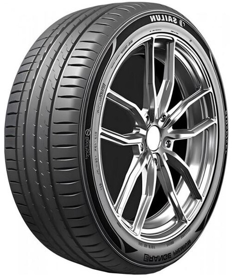 Шина Sailun Erange Premium 285/40R22 110W