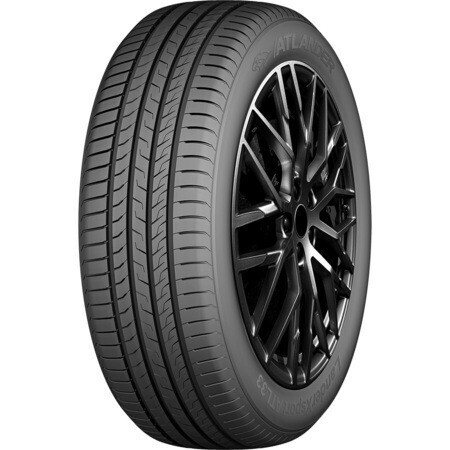 Шина Atlander Landerxsport Atl33 195/65R15 91V