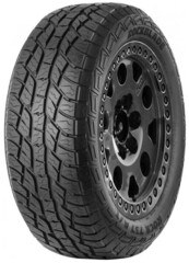 Шина Rockblade Rock 737 A/T 215/85R16 115/112