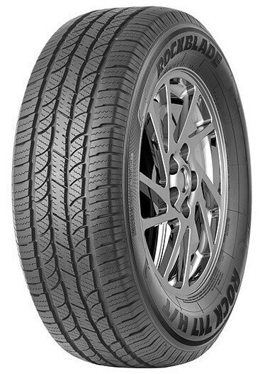 Шина Rockblade Rock 717 H/T 235/70R16 106H