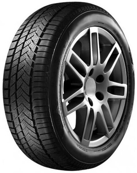 Шина Wanli Sw211 225/40R18 92V