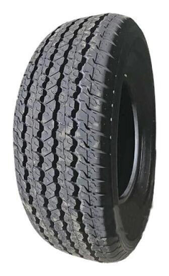Шина Wanli Su125 265/55R20 113V