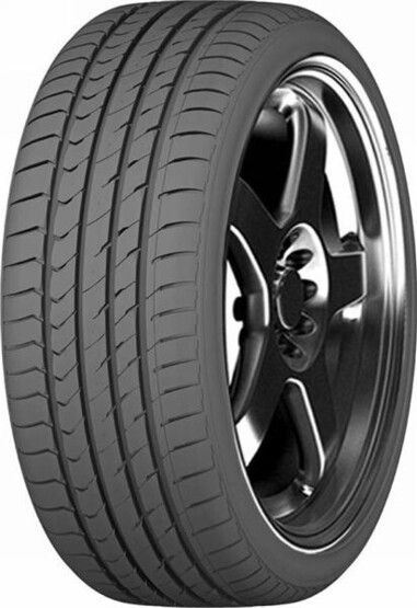 Шина Opals Fh888 245/40R19 92Y