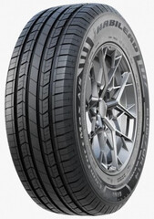 Шина Habilead K717 185/65R14 86H