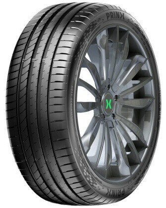 Шина Prinx Aquila Rev 275/40R20 106Y